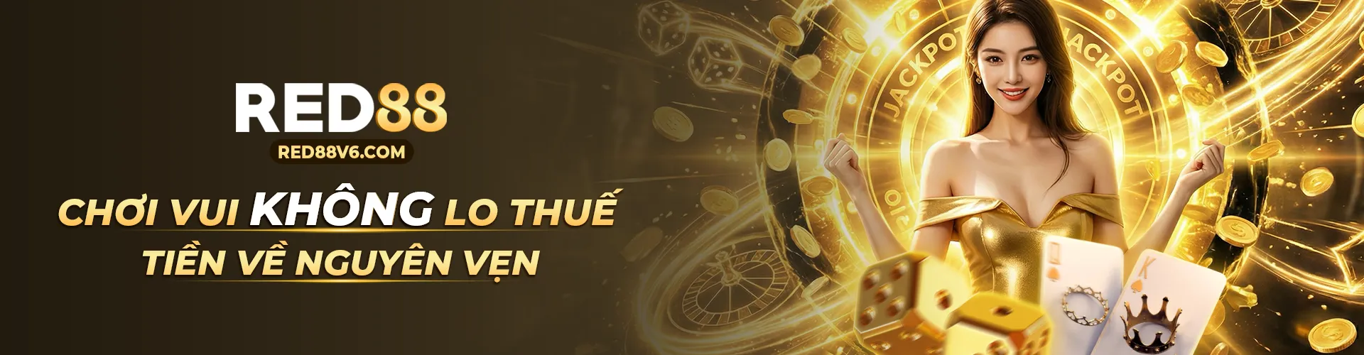 1920x500_banner_2